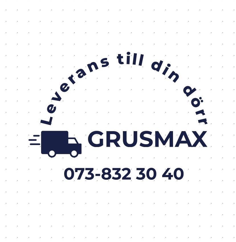 Grusmax